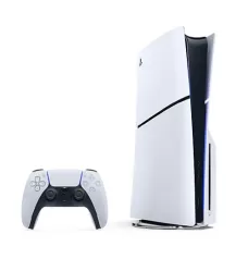 Sony PlayStation 5 Slim Gaming Console